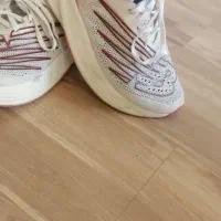 کتونی ،ویتنامی ،بسیار سبک ،باکیفیت|کیف، کفش، کمربند|بجنورد, |دیوار