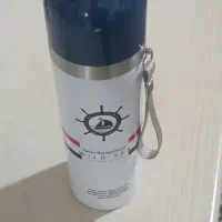 قمقمه فلاسکی