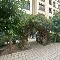 ظفر-125-متر-سه-خواب-تک-واحدی