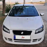 رانا پلاس TU5P ۱۴۰۴
