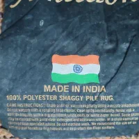 قالیچه خارجی|فرش|مشهد, موسوی قوچانی|دیوار