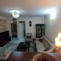 ۵۱ متر / دوخواب/نجار محمودی/ طبقه اول