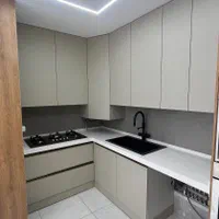طراحی،ساخت کابینت،کمد دیواری،تخت خواب تعمیرات ،نصب|خدمات پیشه و مهارت|شیراز, محمدیه|دیوار
