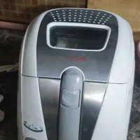 سرخ کن روغنی نو