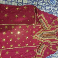 لباس‌های جاسکی نو ودرحدنو شیک جدید رسید|لباس|بندرعباس, |دیوار