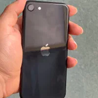 ایفون se2020 فابریک