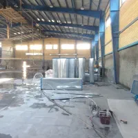 کانال سازی کورش ،قروه ودهگلان|خدمات پیشه و مهارت|قروه, |دیوار