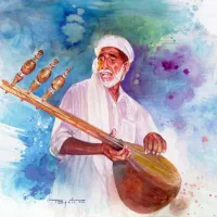 آموزشگاه هنری چهبار