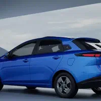 مسافر براکرمان