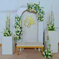 گل آرایی و بادکنک آرایی بوشهر