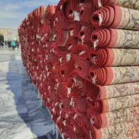 قالیشویی قلعه میر 56317000