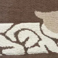 فرش