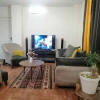 78متر 2خواب فول امکانات شهرزیبا حتی مجرد