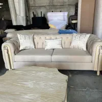 به تعدادی رویه کوب ونجارماهر نیمه ماهرو کارگر ساده