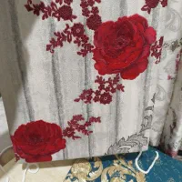 بگ کادویی|صنایع دستی و سایر لوازم تزئینی|رشت, جهاد|دیوار