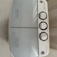 مینی‌واش دوقلو|ماشین لباسشویی و خشک‌کن لباس|هشتگرد, شهرک دانش|دیوار