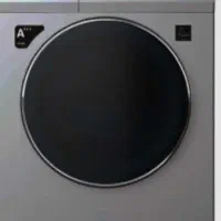 فروش فوری لباسشویی