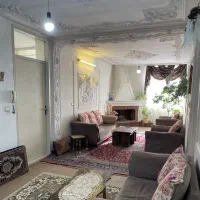 جاره روزانه ویلا دو خوابه در شاهرود