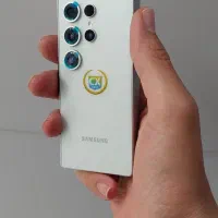 موبایل مینی قلم دارiphone16/17promax/s25ultra mini