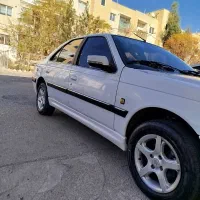 پژوپارس سال