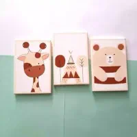 آموزش نقاشی