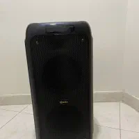 اسپیکر بلوتوثی 11500