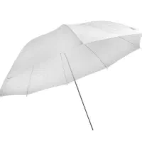 وسایل عکاسی آتلیه