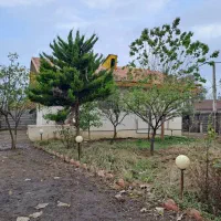 ویلایی625-متری-سنددار-در-لشت-نشا