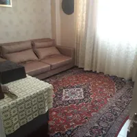 ۵۷متر/تکواحدی/فول امکانات/هفده شهریور|فروش آپارتمان|تهران, طیب|دیوار