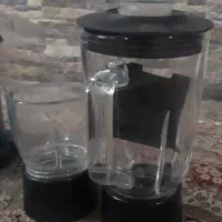 آبمیوه گیری