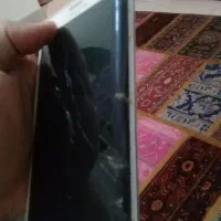 samsung 4 note edge|موبایل|تهران, جمهوری|دیوار