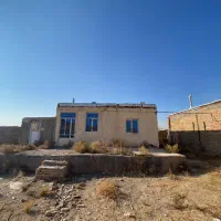 ۳۵۰ متر کچله گرد|فروش زمین و ملک کلنگی|دشتابی, |دیوار