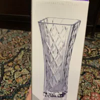 گلدان ژاپنی|صنایع دستی و سایر لوازم تزئینی|تهران, شهمیرزادی|دیوار