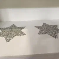 فروش تعدادی لوازم منزل|سایر لوازم برقی|صفادشت, |دیوار