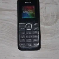 نوکیا۱۰۵ اصلی دوسیم به بالاترین قیمت فروخته میشه