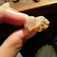 سنگ|بدلیجات|قزوین, |دیوار