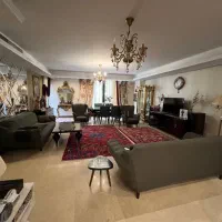 ۱۳۰ متر ۲ خواب / دو قدمی پارک سالن پرده خور|اجارهٔ آپارتمان|تهران, قیطریه|دیوار