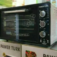 توستر بهترین برند پلمپ