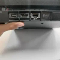 ps4|کنسول، بازی ویدئویی و آنلاین|اهواز, نادری|دیوار