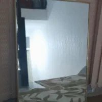 اینه دیواری