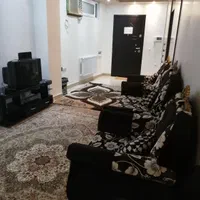 اجاره روزانه/سوئیت ۶۰ متری در مرکز شهر لاهیجان|اجارهٔ کوتاه‌مدت آپارتمان و سوئیت|لاهیجان, طالقانی|دیوار