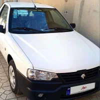 آریسان 2مدل1404/8/6تحویل روزخشک خشک|خودرو سواری و وانت|کرمانشاه, |دیوار