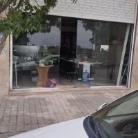 رهن و اجاره مغازه