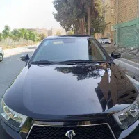 دنا پلاس توربو 1402