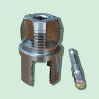 حدیده و قلاویز لوله سبز (سایز 1/2 و 3/4)|ابزارآلات|تهران, حسنآباد|دیوار