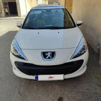 207پانوراما ارتقا یافته سقف شیشه ای رینگ