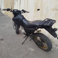 تریل مزایده همه چی مرتب به شرط