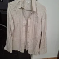 بارانی  بافت شومیز و ..|لباس|ساری, |دیوار