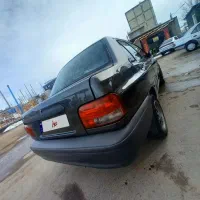 پراید مدل1394|خودرو سواری و وانت|تکاب, |دیوار