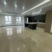 مـ205ــتر-خـ3ــواب-زاگـرس